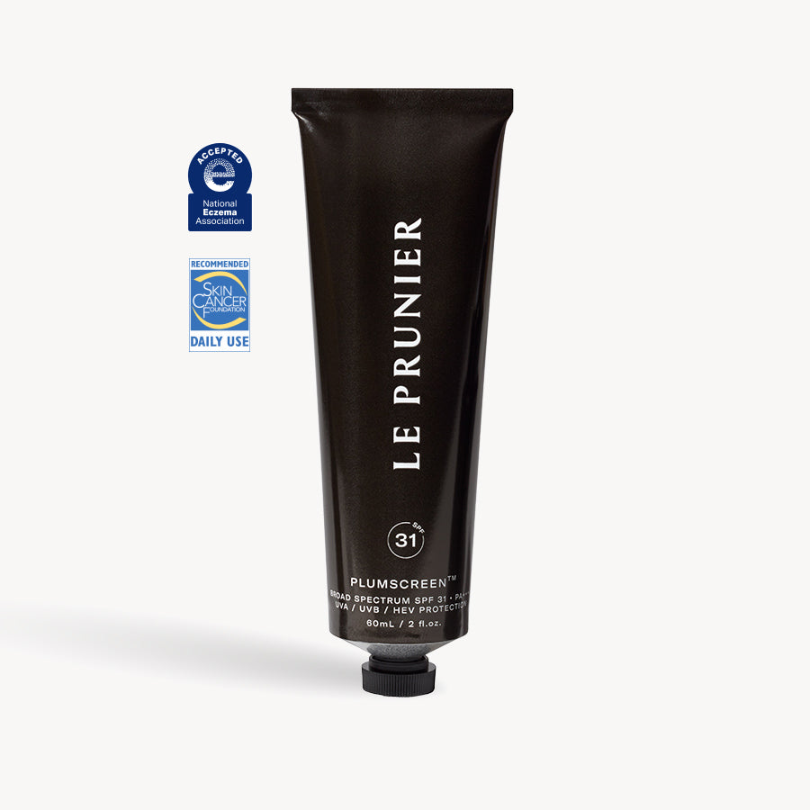 Plumscreen® 60ml